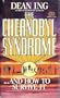 Chernobyl Syndrome