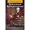 learn about the US Constitutional Convention