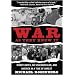 War As They Knew It: Woody Hayes, Bo Schembechler, and America in a Time of Unrest