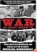 War As They Knew It: Woody Hayes, Bo Schembechler, and America in a Time of Unrest
