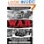 War As They Knew It: Woody Hayes, Bo Schembechler, and America in a Time of Unrest