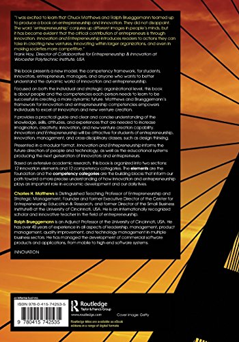 Ecoquest Plates Aromatherapy Exclusive Honeycomb Carbon Luxury Gold