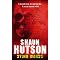 The Shuan Hutson Collection!