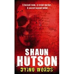 Dying Words