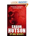 Dying Words