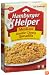 Hamburger Helper Double Cheesy Quesadilla, 4.7-Ounce Boxes (Pack of 12)