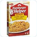 Boxed Meals