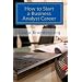 The Top Find A Career Books List
