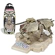 Buy Titanium Series Star Wars 3 Inch Vehicles AT-TE Best Price.