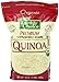 Nature's Earthly Choice Premium Organic 100% Whole Grain Quinoa, 2 Pound