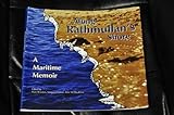 Along Rathmullan's shore : a maritime memoir
