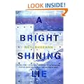 A Bright Shining Lie: John Paul Vann and America in Vietnam