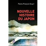 Détails sur le produit