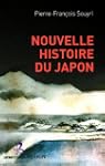 Nouvelle histoire du Japon