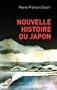 Nouvelle histoire du Japon