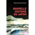 Nouvelle histoire du Japon
