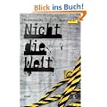 Nicht die Welt