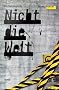 Nicht die Welt