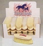 Horse brush Grooming Brushs