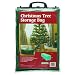 Artificial Christmas Tree Storage Bag