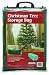 Artificial Christmas Tree Storage Bag