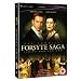 My Favourite TV Dramas