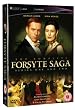 The Complete Forsyte Saga [DVD]