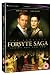 The Complete Forsyte Saga [DVD] [2003]