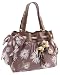 Juicy Couture Daisy Bumble Bee Daydreamer Puddle