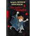 The little Vampire