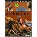 La pr�histoire (1DVD)