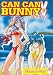 Can Can Extra Volume 2 - Summer Fun