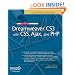 The Essential Guide to Dreamweaver CS3 with CSS, Ajax, and PHP