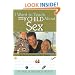 I Want to Teach My Child About Sex