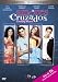 Amores Cruzados