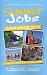 Summer Jobs Worldwide, 2011: Make the Most of the Summer Break