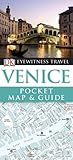 Venice pocket guide