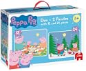Jumbo Puzzle