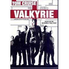 Valkyrie
