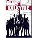 Valkyrie