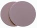 Manicare 2 Round Foundation Sponges