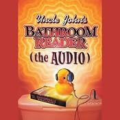 Uncle John's Bathroom Reader | [Bathroom Readers Institute]