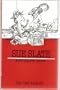 Sue Slate: Private Eye