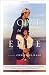Books : Come to the Edge: A Memoir [Hardcover]