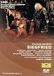 Wagner, Richard - Siegfried (GA) [2 DVDs]