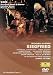 Wagner, Richard - Siegfried (GA) [2 DVDs]