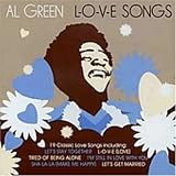 Love Songs