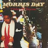Color Of Success (Album Version)