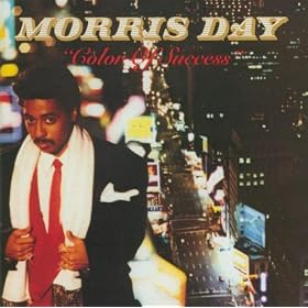 Color Of Success (Album Version)