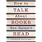 Books I Haven't Read Yet